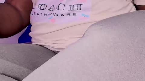 susy online show from 10/23/25, 11:53