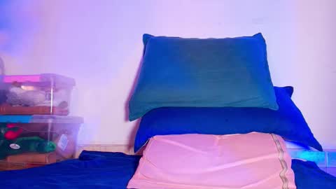 susy online show from 10/28/25, 11:58