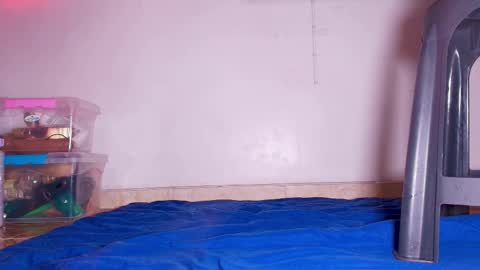 susy online show from 11/07/25, 11:54