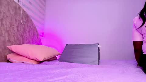 susy online show from 11/20/25, 11:54