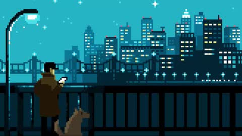 MARKPVT IS OPEN online show from 11/13/25, 03:27