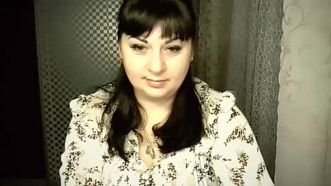 Ilona online show from 02/23/25, 11:36