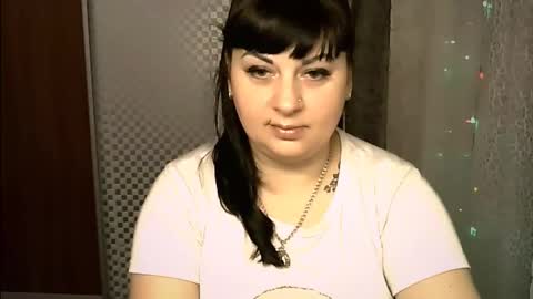 Ilona online show from 02/24/25, 04:36