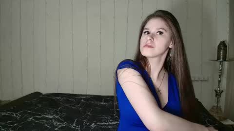 Snapshot of _stella_cardo_ chatting on 11/30/25, 06:17 Stella Cardo online show from 11/30/25, 06:17