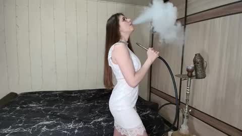 Snapshot of _stella_cardo_ chatting on 12/01/25, 06:40 Stella Cardo online show from 12/01/25, 06:40