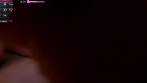 Snapshot of _stephanie_wein chatting on 07/10/26, 08:44 _stephanie_wein online show from 07/10/26, 08:44