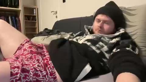 Snapshot of _stevie___ chatting on 02/01/25, 04:54 _stevie___ online show from 02/01/25, 04:54