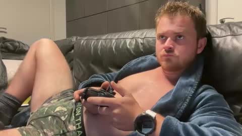 Snapshot of _stevie___ chatting on 09/30/25, 06:02 _stevie___ online show from 09/30/25, 06:02