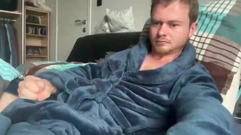 Snapshot of _stevie___ chatting on 10/04/25, 08:56 _stevie___ online show from 10/04/25, 08:56