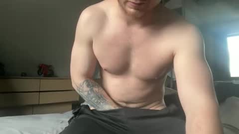_stevie___ online show from 03/29/26, 10:48