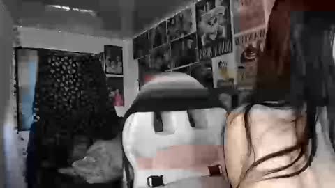Snapshot of _succubowie_ chatting on 09/25/25, 10:13 Succubowie  online show from 09/25/25, 10:13