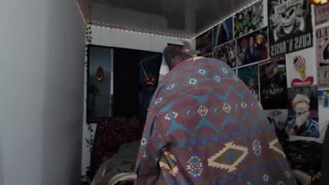 Snapshot of _succubowie_ chatting on 10/09/25, 11:03 Succubowie  online show from 10/09/25, 11:03