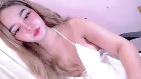 Snapshot of _sugarmelody chatting on 10/28/25, 11:07 Call me Melody online show from 10/28/25, 11:07