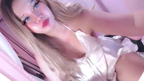 Snapshot of _sugarmelody chatting on 01/17/26, 06:44 Call me Melody online show from 01/17/26, 06:44