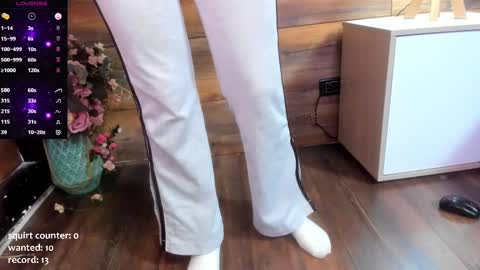 _sugarr3d online show from 10/10/25, 12:26