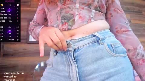 _sugarr3d online show from 10/28/25, 12:41