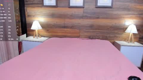 _sugarr3d online show from 07/28/26, 12:48