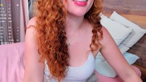 _sugarr3d online show from 07/28/26, 04:39
