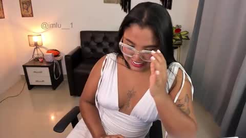 imlu  1  online show from 11/12/25, 11:25