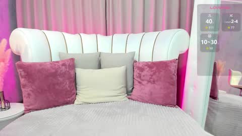  Sunpuddle online show from 09/24/25, 12:14