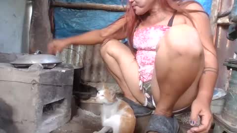 _suphitchaya_ online show from 07/27/26, 11:23