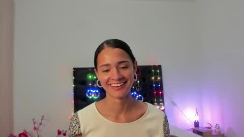 Sussi online show from 12/13/24, 04:38