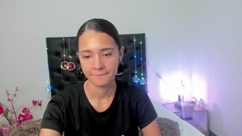 Sussi online show from 12/20/24, 01:43
