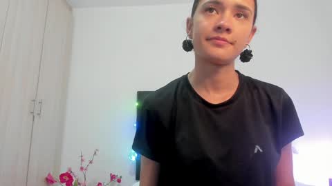 Sussi online show from 12/20/24, 07:50