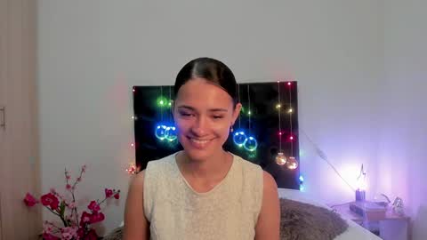 Sussi online show from 12/21/24, 01:42