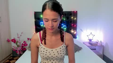 Sussi online show from 12/27/24, 01:28