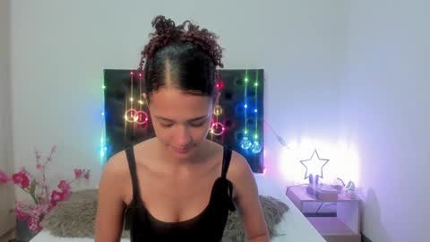 Sussi online show from 12/28/24, 01:17