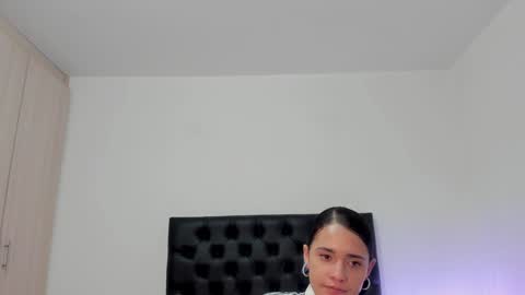 Sussi online show from 01/07/25, 04:27