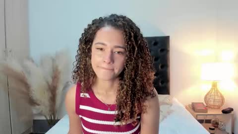 Sussi online show from 10/10/25, 01:43