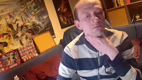 Snapshot of _svenerd_____ chatting on 05/20/26, 11:00 _svenerd_____ online show from 05/20/26, 11:00