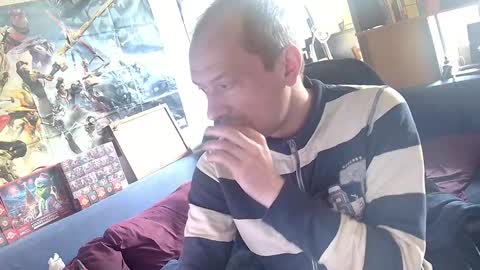 Snapshot of _svenerd_____ chatting on 05/21/26, 12:34 _svenerd_____ online show from 05/21/26, 12:34