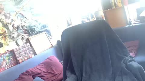 Snapshot of _svenerd_____ chatting on 05/23/26, 11:58 _svenerd_____ online show from 05/23/26, 11:58