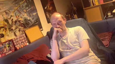 Snapshot of _svenerd_____ chatting on 05/24/26, 12:04 _svenerd_____ online show from 05/24/26, 12:04