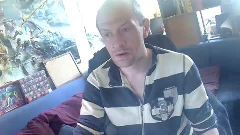 Snapshot of _svenerd_____ chatting on 05/28/26, 11:07 _svenerd_____ online show from 05/28/26, 11:07