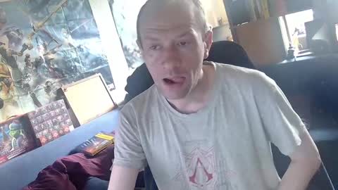 Snapshot of _svenerd_____ chatting on 05/29/26, 12:03 _svenerd_____ online show from 05/29/26, 12:03