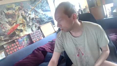 Snapshot of _svenerd_____ chatting on 06/02/26, 01:13 _svenerd_____ online show from 06/02/26, 01:13