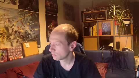 Snapshot of _svenerd_____ chatting on 06/08/26, 10:43 _svenerd_____ online show from 06/08/26, 10:43