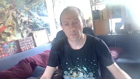 Snapshot of _svenerd_____ chatting on 06/09/26, 11:11 _svenerd_____ online show from 06/09/26, 11:11