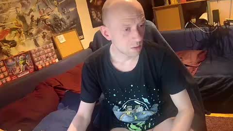 Snapshot of _svenerd_____ chatting on 06/09/26, 11:27 _svenerd_____ online show from 06/09/26, 11:27