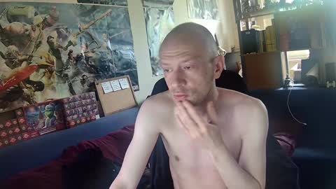 Snapshot of _svenerd_____ chatting on 06/10/26, 04:50 _svenerd_____ online show from 06/10/26, 04:50