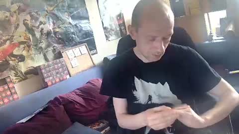_svenerd_____ online show from 07/01/26, 02:51