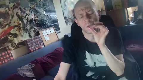 _svenerd_____ online show from 07/07/26, 01:59