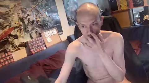 _svenerd_____ online show from 07/08/26, 03:33