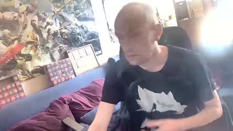 _svenerd_____ online show from 07/08/26, 03:49
