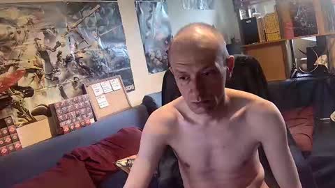 _svenerd_____ online show from 07/11/26, 04:04