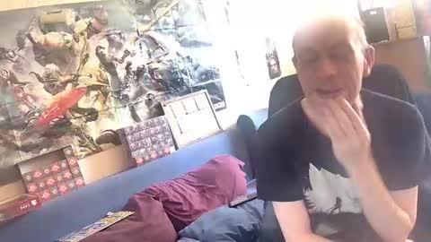 _svenerd_____ online show from 07/12/26, 02:52